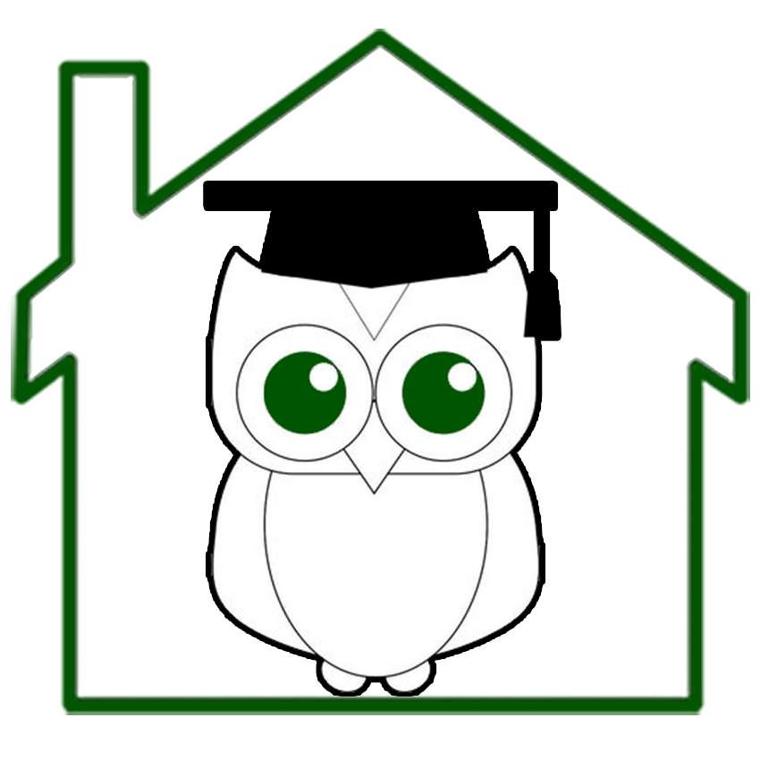 Contact us for Energy Efficient ICF projects with Energywise Sustainable Products CO